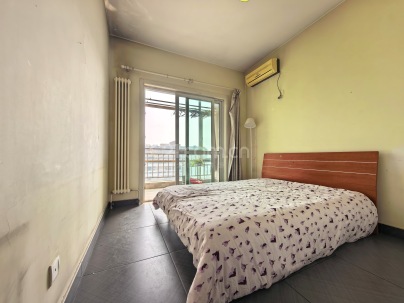 西水井胡同 2室 1厅 74.31平米