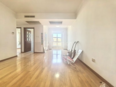 融科钧廷 2室 1厅 76.12平米