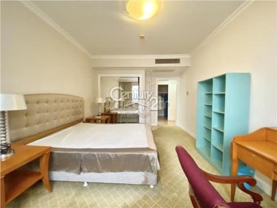 福景苑 2室 2厅 178平米