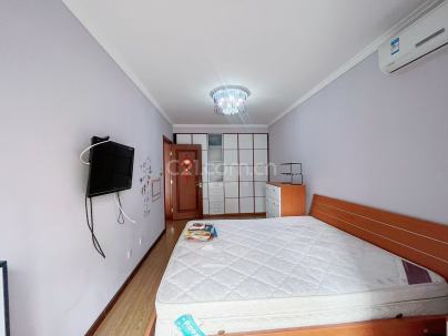 瑞雪春堂二里 1室 1厅 72.49平米