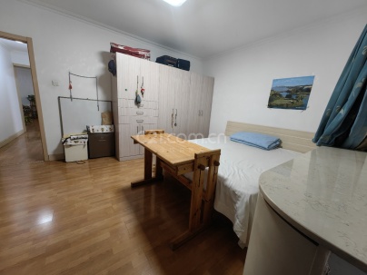 锦绣园 3室 2厅 179平米