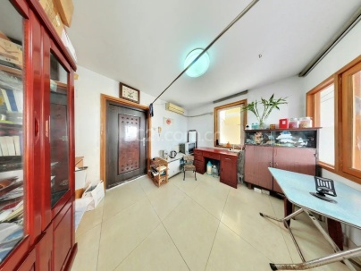 乐城 1室 1厅 42.88平米