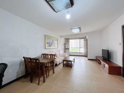 瑞雪春堂一里 2室 1厅 89平米