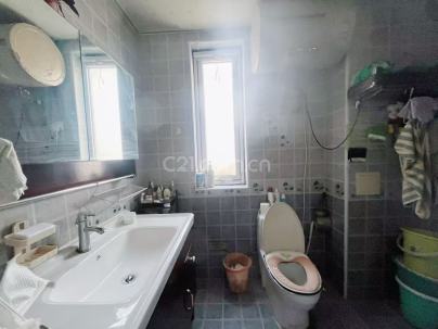 瑞雪春堂二里 2室 1厅 90平米