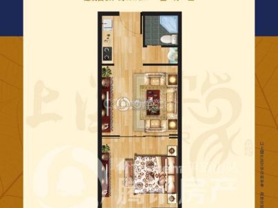 上海映像（东环路）