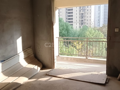 林溪美地 3室 2厅 123平米