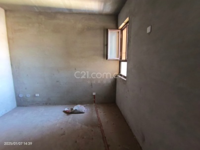 宏升国际（建设路） 3室 2厅 144平米