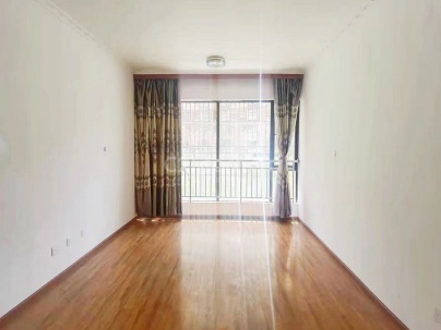 三江家园 3室 2厅 133.32平米