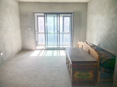 春江云邸 3室 1厅 120平米