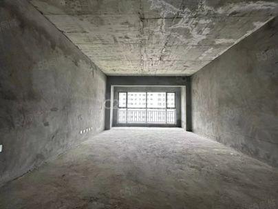 日喀则御澜湾 3室 1厅 135平米