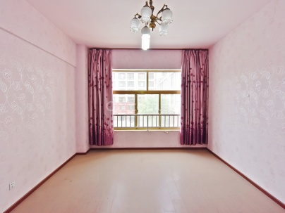 扎西园 1室 45.69平米