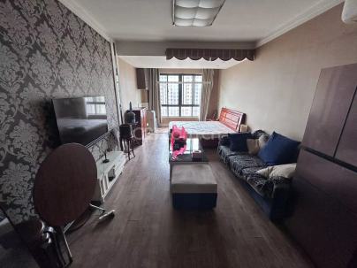 义乌城（一期、二期） 1室 1厅 56平米