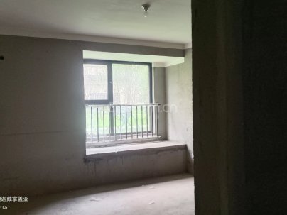 建业公园里（汤阴） 4室 2厅 146.03平米