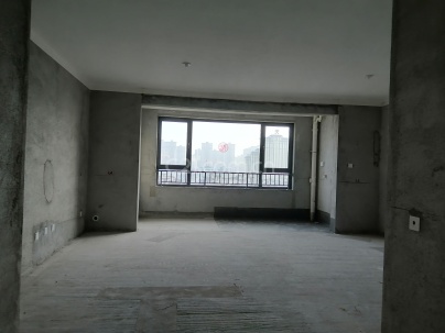 吾悦广场1、2、3期 3室 2厅 133平米