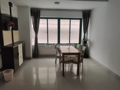 文光花园 2室 2厅 93平米