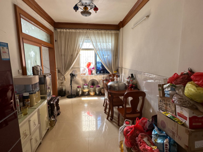 方兴一街西 3室 2厅 94平米