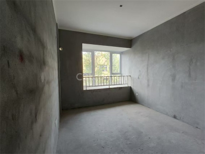 佰盛天悦（乐至） 3室 2厅 98平米