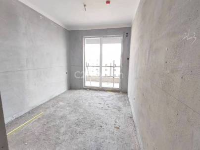 铜锣湾新天地 3室 2厅 123平米