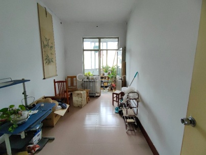 泗水西北片区家属院 3室 2厅 120平米