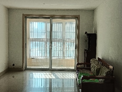 黄疃社区（丽景苑） 3室 2厅 135平米