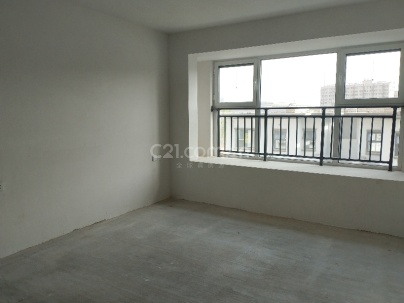 泗水龙城锦园 4室 2厅 170平米