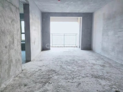 洪湖-深港国际 3室 2厅 111.97平米