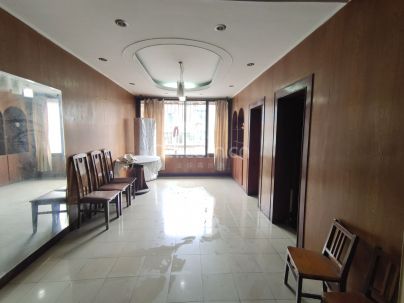 梅台（北京中路）新蓝牌梅台巷 3室 2厅 125平米