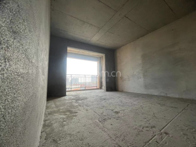 洪湖-深港国际 3室 2厅 127平米