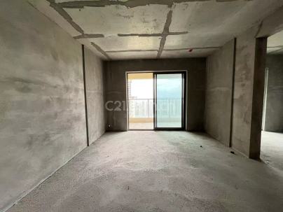 凤鸣·兰台 3室 2厅 126.69平米