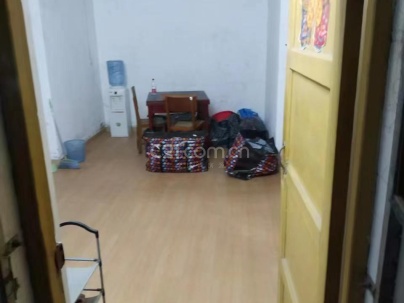 长江大学西校区教舍 2室 2厅 77.5平米