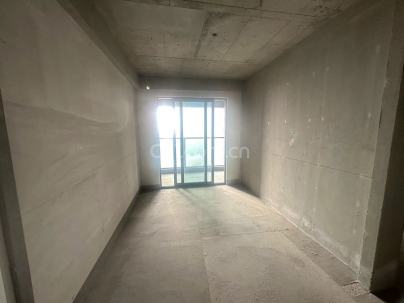 荆州碧桂园·央玺 3室 2厅 105平米