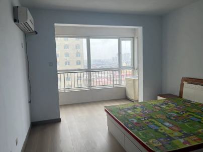 建简装修中楼层南北3室2厅134平米永年区-永年区-金瑞华府金瑞华府 3